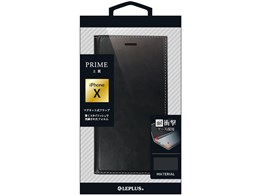 LEPLUS LP-I8LPBK [ubN]