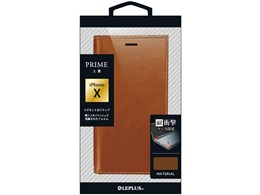 LEPLUS LP-I8LPCA [L]