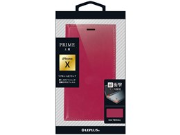 LEPLUS LP-I8LPPK [sN]
