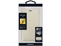 LEPLUS LP-I8LPIV [AC{[]