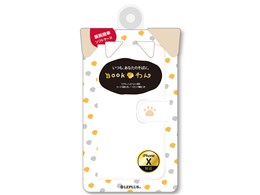 LEPLUS LP-I8LBOWH [�V��]