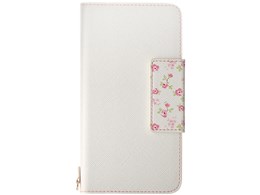 LEPLUS LP-I8LFLWH [zCg]