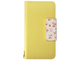 LEPLUS LP-I8LFLYE [�C�G���[]