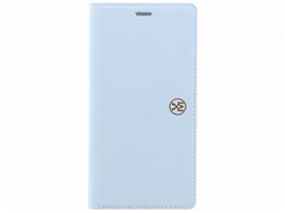 VIVA MADRID IP8FC-RAMBLU [Forget-me-not(Blue)]