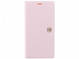 VIVA MADRID IP8FC-RAMPNK [Carnation(Pink)]