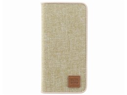 I8AKI-GR003 [Reed(Beige)]