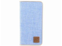 I8AKI-BL001 [Azure(Blue)]