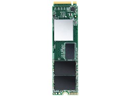 MTE820 TS512GMTE820