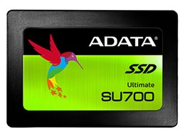 Ultimate SU700 ASU700SS-960GT-C