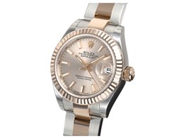 fCgWXg 279171 [ICX^[uXbg T_Xg]