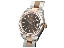 fCgWXg 279171 [ICX^[uXbg `R[g]