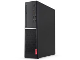 Lenovo V520S Small 10NMCTO1WW Celeron G3930E4GB[E500GB HDD i.comGg[pbP[W