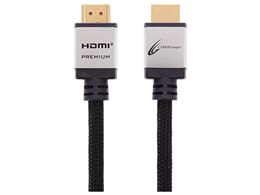 CY-PHMC1.5R-SL [1.5m �V���o�[]