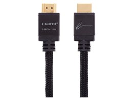 CY-PHMC1.5R-BK [1.5m �u���b�N]