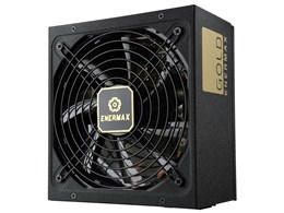 ERX550AWT-DP (550W) �h�X�p��Web���胂�f��