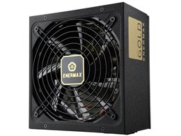 ERX650AWT-DP (650W) �h�X�p��Web���胂�f��