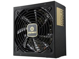 ERX750AWT-DP (750W) �h�X�p��Web���胂�f��