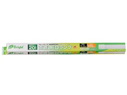 E-Bright LDF20SSEN/11/10 [F]