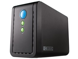 GW3.5ACX2-U3.1AC [ubN]