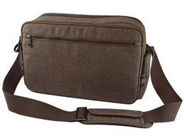 CA-400 [uE]