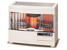 FFR-7031KF P(W) [zCg]