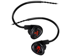 THE SIREN SERIES Michelle Limited