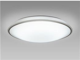 LIFELED'S HLDCB08101
