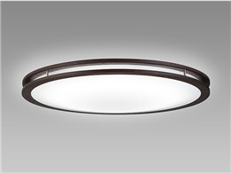 LIFELED'S HLDCD12104