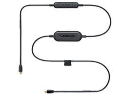 RMCE-BT1 ���C�����X��MMCX