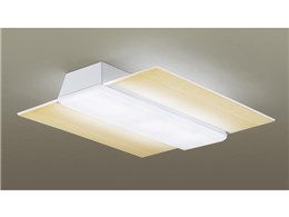 AIR PANEL LED LGBZ4186