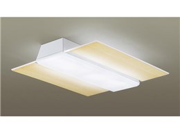 AIR PANEL LED LGBZ3186