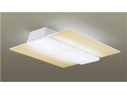 AIR PANEL LED LGBZ1186