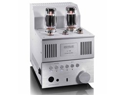 ウリソク | 現金入金