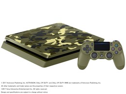 ゲーム機本体 playstation 4本体」の人気商品一覧 | 安い商品を
