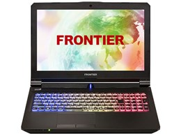 FRXN910R/KD4 i.com/Core i7/16GB/256GB M.2 SSD/1TB HDD/GTX1060/Win10/JX^}CYΉ