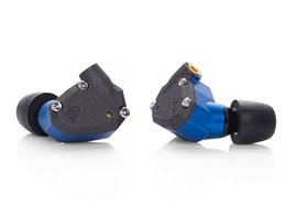 Campfire Audio POLARIS