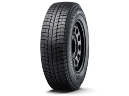 195/80r15 スタッドレスの通販・価格比較 - 価格.com