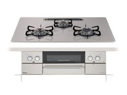 Faceis PD-810WV-75GJ LP [m[uO[]