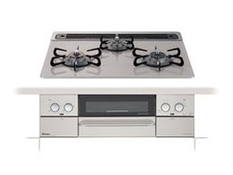 Faceis PD-810WV-60GJ 12A13A [m[uO[]