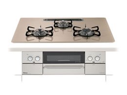 Faceis PD-810WV-75GX LP [m[uVp]