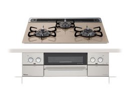 Faceis PD-810WV-60GX LP [m[uVp]