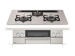 Faceis PD-810WV-75CV LP [eBAVo[]