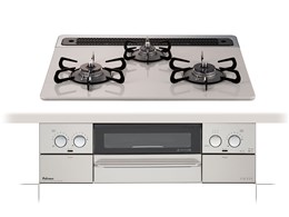 Faceis PD-810WV-60CV LP [eBAVo[]