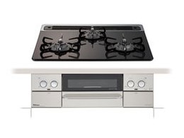 Faceis PD-810WV-60CK 12A13A [NAp[ubN]