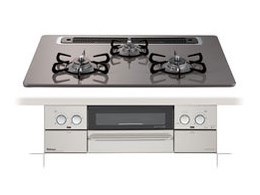 Faceis PD-810WV-75CD LP [NAp[_[NO[]