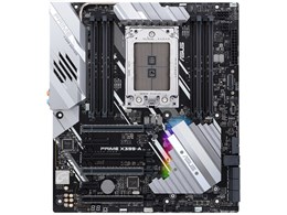 PRIME X399-A