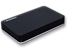 MAL21500H2EX3-BK [ubN]