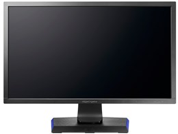 LCD-GC241HXB [24C` ubN]