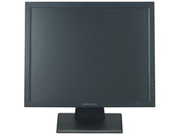 PTFBAF-19 [19C` ubN]