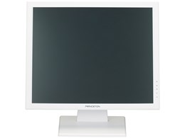 PTFWAF-19 [19C` zCg]